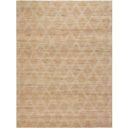 Town & Country Living Terra Sol Natural 244x305cm