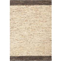 Town & Country Living Terra Montana Beige, Brown 183x274cm