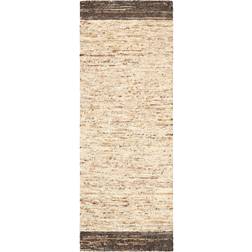 Town & Country Living Terra Montana Beige, Brown 213cm