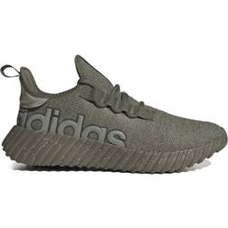 Adidas Kaptir 3.0 M - Olive Strata/Silver Pebble