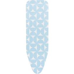 Brabantia Ironing Board Cover A