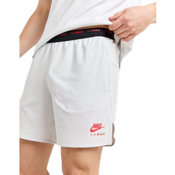 Nike Air Max Performance Shorts - White