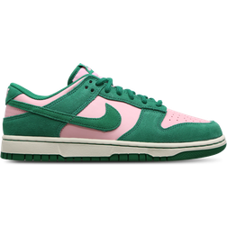 Nike Dunk Low Retro SE M - Medium Soft Pink/Sail/Malachite