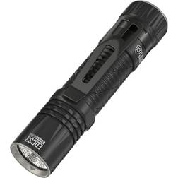 NiteCore EDC33