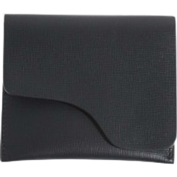 ATP Atelier Safino Wallet - Black