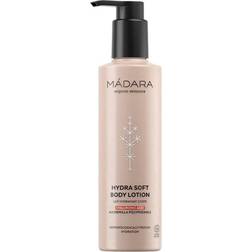 Madara Hydra Soft Body Lotion 250ml