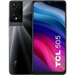 TCL 505 128GB