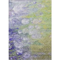 Addison Rugs Chantille Green, Multicolour 76.2x116.8cm