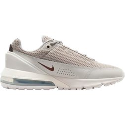 Nike Air Max Pulse W - Light Iron Ore/Phantom/Sail/Baroque Brown