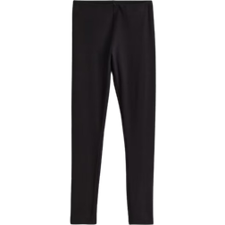 H&M Leggings - Black