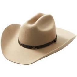 Kanut Sports Windy Cowboy Hat - Tan