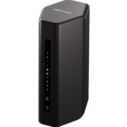 Netgear Nighthawk RS300