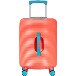 American Tourister Rollio 52cm