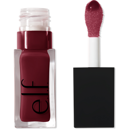 E.L.F. Glow Reviver Lip Oil Jam Session