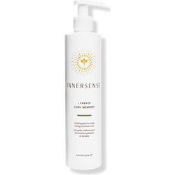 Innersense I Create Curl Memory 295ml