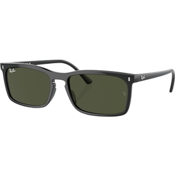 Ray-Ban Polarized RB4435 901/31