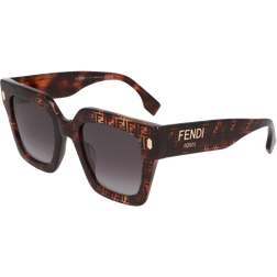 Fendi Roma FE40101I 55B