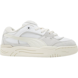 Puma 180 W - Puma White/Frosted Ivory