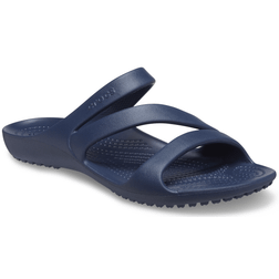 Crocs Kadee Il Sandal - Navy