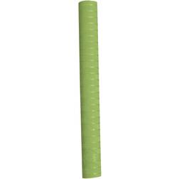 Gunn & Moore Matrix Cricket Bat Grips 12 X 1 1/8 Single