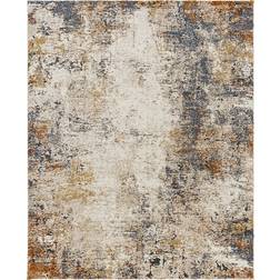 Surya Tuscany Grey 216.408x313.944cm