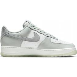 Nike Air Force 1 '07 LV8 M - Light Silver/Summit White/Light Pumice