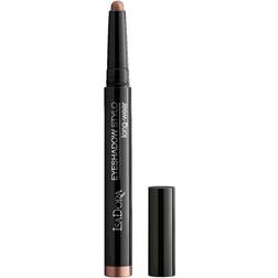 Isadora Long-Wear Eyeshadow Stylo #41 Bronze Brown