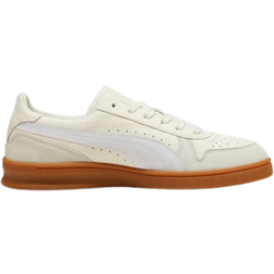 Puma Indoor OG W - Frosted Ivory/White