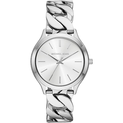 Michael Kors (MK7474)