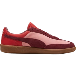 Puma Palermo Palomo W - Team Regal Red/Passionfruit/Astro Red