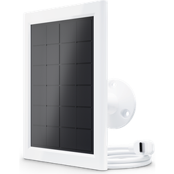 Arlo Essential 2K Solpanel