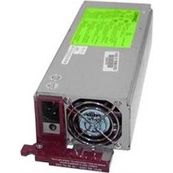 HPE Enterprise 399542-B21 power supply unit 700W