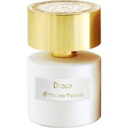 Tiziana Terenzi Draco EdP 100ml