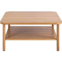 Furniture To Go Banbury Coffee Table 90x90cm