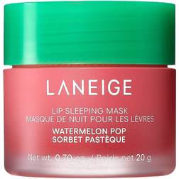 Laneige Lip Sleeping Mask Watermelon Pop 20g