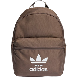 Adidas Adicolor Backpack - Earth Strata