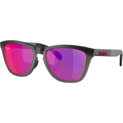 Oakley Frogskins Range Maverick Vinales Signature OO9284-1355