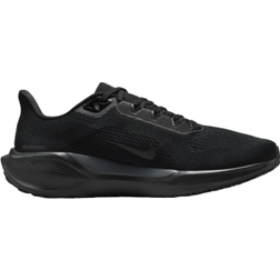 Nike Pegasus 41 M - Black/Anthracite