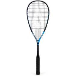 Karakal Raw 130 Squash Racket