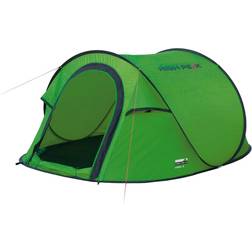 High Peak Popup Zelt Vision 3