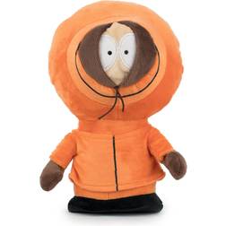 Play by Play South Park Kenny 25cm