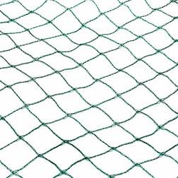 Gardenskill Block Soft Bird Mesh Netting