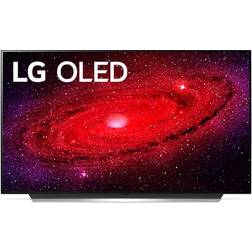 LG OLED48CX5LC