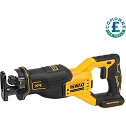 Dewalt DCS382N-XJ Solo