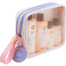 Maria Nila Head & Hair Heal Beauty Bag