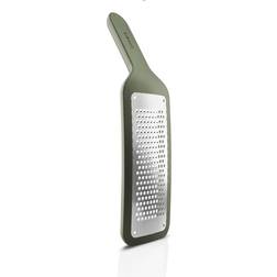 Eva Solo tools Grater 26.5cm