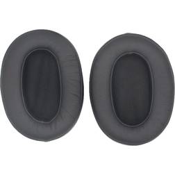 INF Ear pads for Sony WH-XB900N