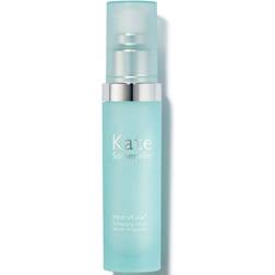 Kate Somerville HydraKate Recharging Serum 30ml