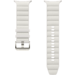 Samsung PeakForm Band for Galaxy Watch Ultra