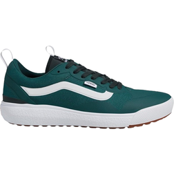 Vans MTE UltraRange EXO - Dark Green